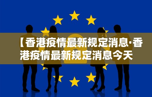 安装程序教程“微乐麻将必赢神器poop”必胜开挂神器