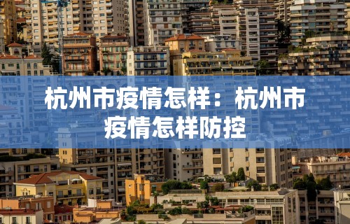 【重磅来袭】“百万牛大厅怎么开挂[分享装挂详细步骤]