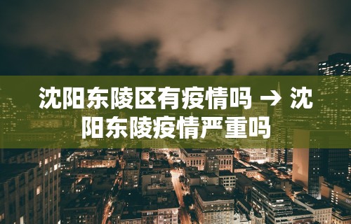 必胜技巧全攻略“小程序微乐麻将能不能开挂”详细外挂透视辅助软件教程