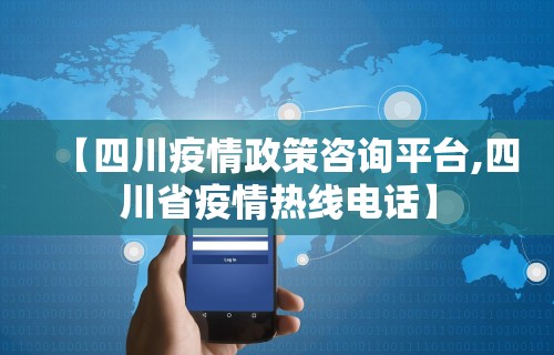 教教大家“手机微乐麻将开挂视频”开挂辅助教程