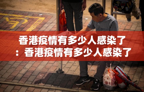 必胜技巧全攻略“微信的微乐麻将怎么打才能赢”可以开挂作弊