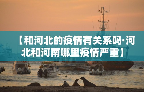 开挂辅助工具“小程序微乐麻将万能挂”(原来确实是有挂) 