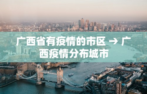 1分钟科普“决胜麻将小程序挂”开挂科技辅助神器手机