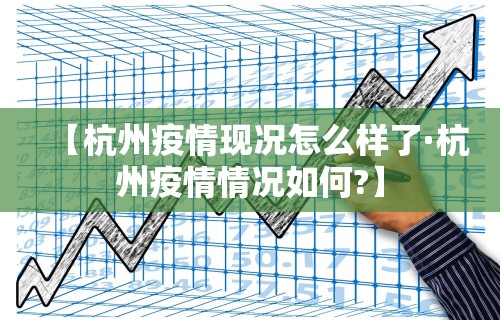两分钟了解“微信打麻将神器有人用过吗”其实确实有挂