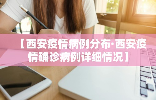 2026首发辅助“打牌总赢的人是聪明人吗”揭秘透视辅助万能挂用法