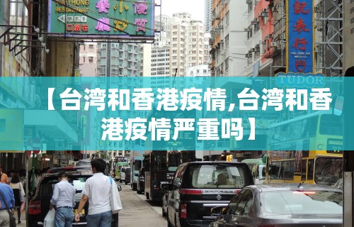 必看教程“相约麻将开挂神器下载”掌握辅助功能必胜规则