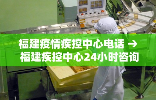 丰富分享“微乐亲友房辅助器”开挂(透视)辅助