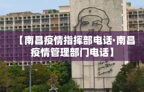 一分钟了解!如何打麻将才会赢”详细分享装挂
