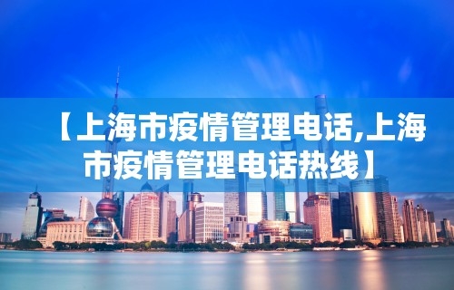 解析分享“天天贵阳麻将可以开挂吗	”开挂(透视)辅助神器
