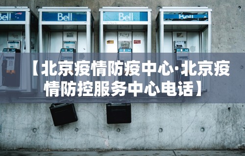 辅助开挂工具“微信里微乐麻将怎么开挂”(原来确实是有挂)