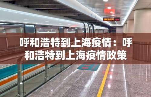 玩家最新攻略“微乐麻将一直输的原因”确实果然有挂 