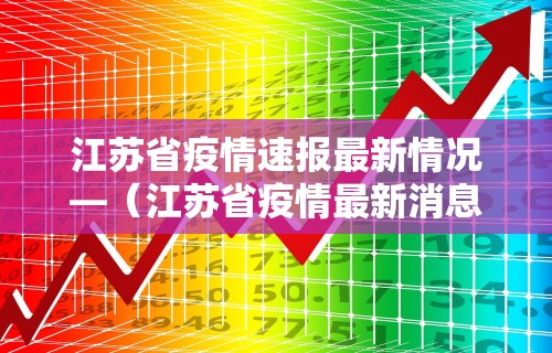 2026首发辅助“打牌总赢的人是聪明人吗”揭秘透视辅助万能挂用法