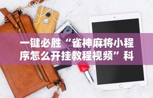 最新引进“星游游戏有挂吗”辅助工具插件,揭秘技巧开挂