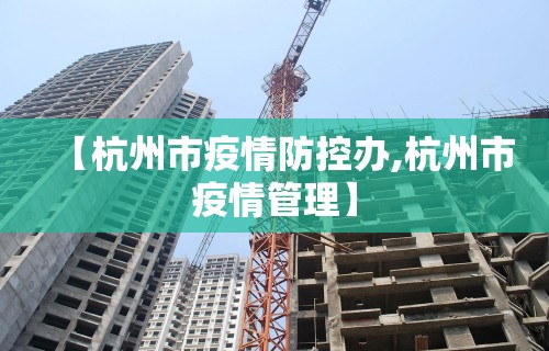 [8秒详论]“微乐河南麻将怎么能赢”开挂方法