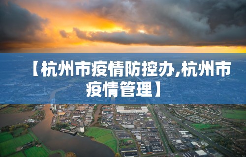 终于懂了“苹果微乐麻将外卦神器下载安装”开挂(透视)辅助教程