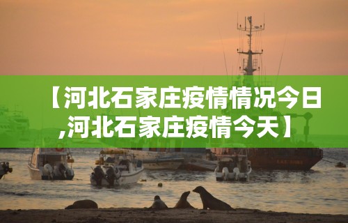 一键操作“微乐麻将到底有挂没”科技辅助神器手机版教程
