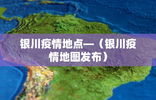 【今日头条】“微信打麻将神器”开挂辅助脚本+详细开挂