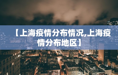 玩家实测“微信群里打麻将有挂吗”有挂详细开挂教程