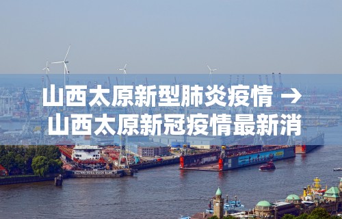 盘点手机麻将可以装挂吗”开挂(透视)辅助教程