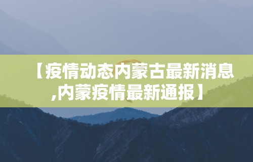 辅助开挂工具“微乐跑得快开挂!详细开挂教程