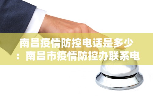 【盘点十款】“微乐麻将小程序开挂教程	”通用版下载教程!