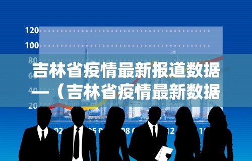 [实测]“星悦云南麻将开挂神器”详细辅助透视
