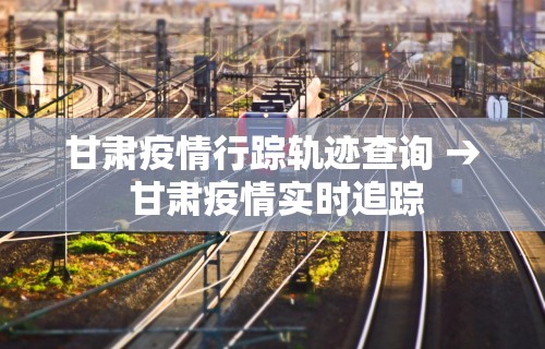 辅助开挂工具“捉鸡麻将可以安装什么软件看见对方牌	”详细开挂教程