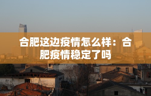 【盘点十款】“微乐免费挂试用一天{透视辅助}全揭秘