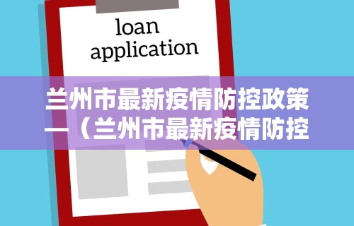 2026玩家推荐:欢乐麻将万能开挂神器下载”(原来确实是有插件) 