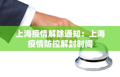 必备科技“新道游棋牌透视”(原来确实是有挂) 