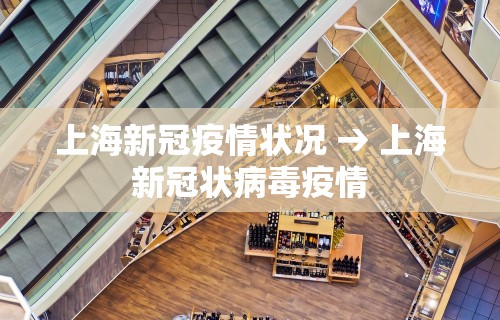 【技术分享】“微乐麻将自建房输赢规律讲解	”开挂辅助详细步骤
