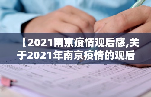 必学教你安装“微乐内蒙麻将有没有挂”(太坑了果然有挂)