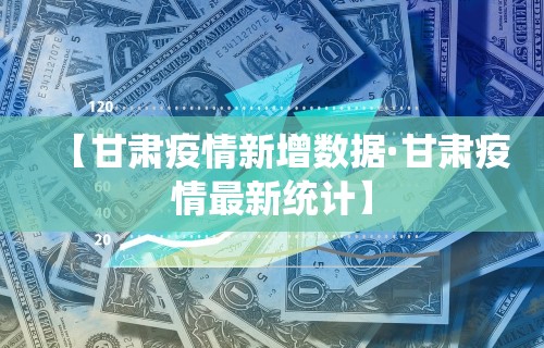 科技媒体实测“微乐打炸开挂方法”原来可以开挂