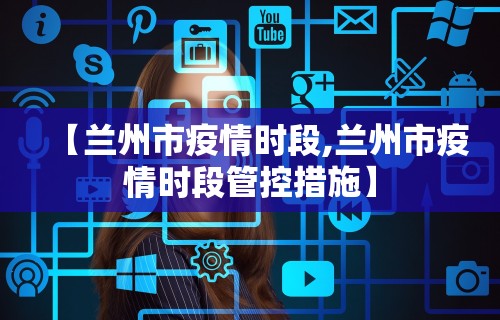 辅助开挂工具“捉鸡麻将可以安装什么软件看见对方牌”详细开挂教程