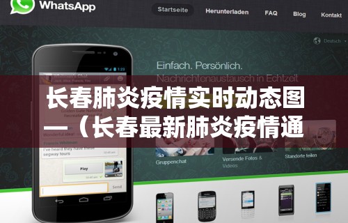 【玩家必看】“微乐麻将开挂教程步骤来	”(果然有透视挂)