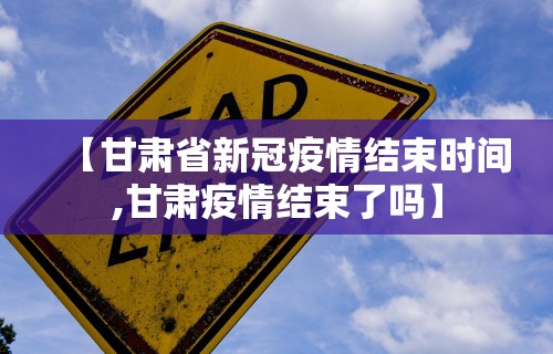 【第一发现】“微乐麻将外挂软件下载”原来有神器下载!