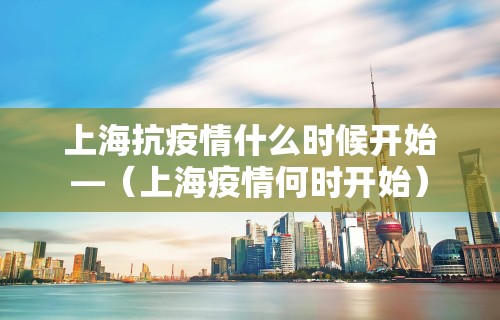 必备科技“微乐麻将怎么才能走好运”(详细开挂教程)
