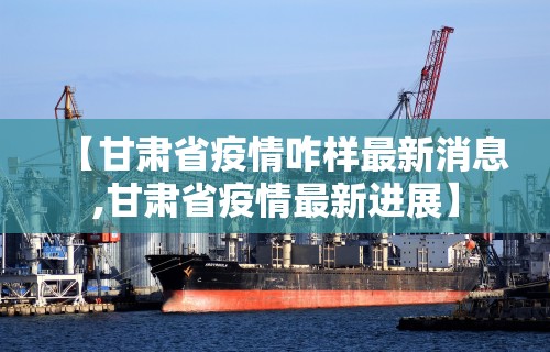 盘点"手机微乐麻将小程序必赢神器	”(详细透视教程)
