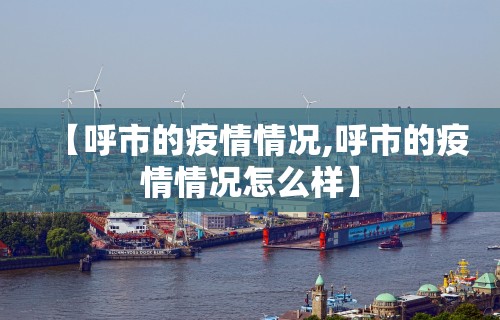 一分钟了解!微乐麻将有挂么 神器”分享辅助外挂教程