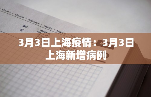 安装程序教程“微乐麻将亲友房一直输	”其实确实有挂