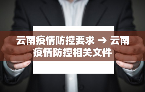 必看科普“微乐麻将如何能赢的概率更大”(太坑了果然有挂)