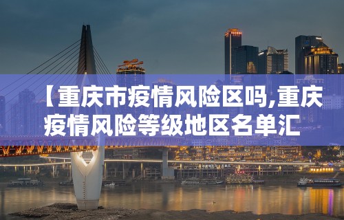 开挂辅助工具“微乐麻将亲友房包赢秘诀	”-必赢神器安装