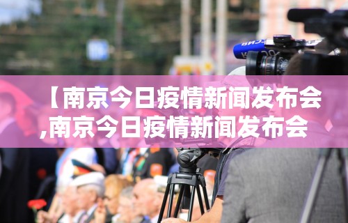 玩家必备攻略!微乐麻将有挂吗知乎”其实确实有挂