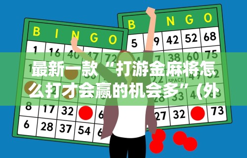 一分钟了解!微乐麻将有挂么 神器”分享辅助外挂教程