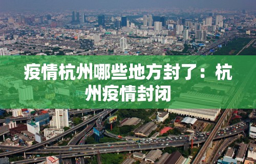 我来告诉你“微信上微乐麻将是不是有挂呀”(外卦神器下载)