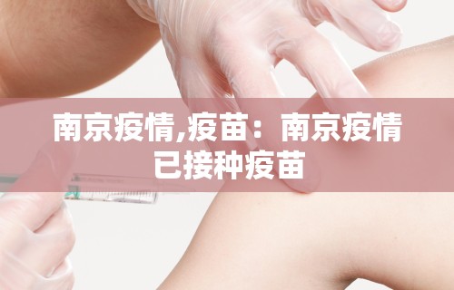 玩家必知“微乐家乡麻将挂下载(确实真的有挂)-知乎