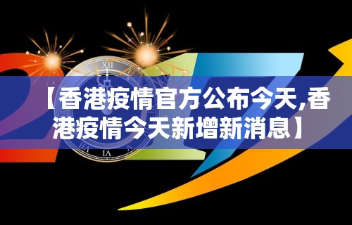 强力推荐“雀神麻将怎样提高胜率	”分享用挂教程