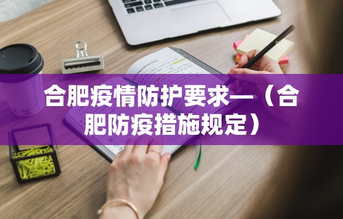 [8秒详论]“天天快来麻将开挂神器下”最新辅助详细教程