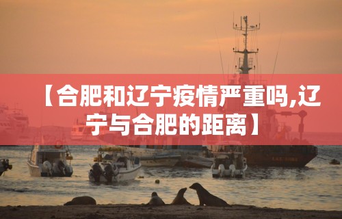 独家实测“微乐麻将开挂会封号吗”辅助神器插件下载