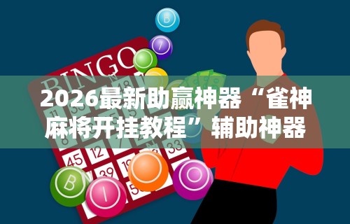 教程开挂辅助“迅奇斗牛开挂神器下载安装”详细分享装挂步骤